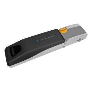 001em4024CB - - AutomaticiCión 24 V DC CON Encoder