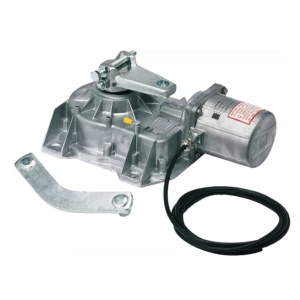001FROG-A24 - 8050456009159 - FROG MOTOR SOLO 24V 3,5M