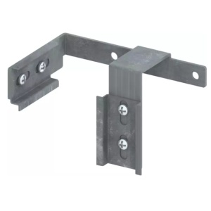001LBF70 - 8050456061010 - Fast70 Accessories Supports Kit