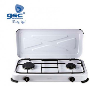 002701759 - 8433373017597 Gasgasfutter 2 Bocas