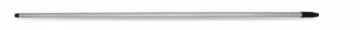002703147 - 8410474517836Universal-Titanpfosten 1,4M grau