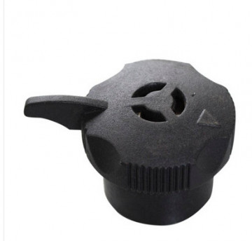 002703176 - 8433373031760VA Wert des Uultrrapid -Pance -Drucks