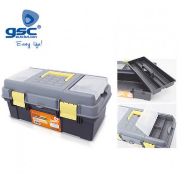003300141 - 8436039201415 Tools