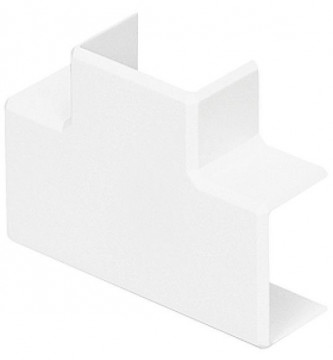 10041 Abr DERIV P/ CALHA 32X16 BRANCA -- 5603011030254