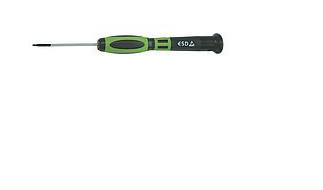 100728 - Chave Allen eletrônica 1,5 mm 1uni