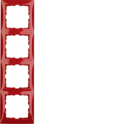10148962 - S.1 - Table X4, Incarnate Hager Ean: 4011334284901