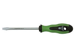 101642 - Chave de fenda de oficina de 2 componentes 6 x100 mm 1uni