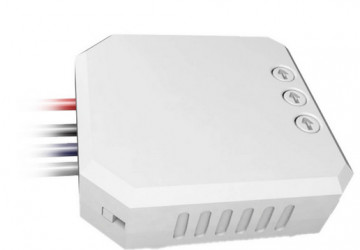 103500038 - 8433373065208Dimmer für LED-Lampen 5x250W