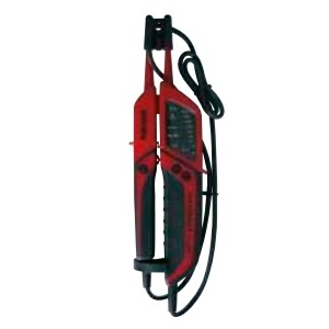 103824 - Profi LED plus II Tentage Testateur 3-1 000 V 1UNI