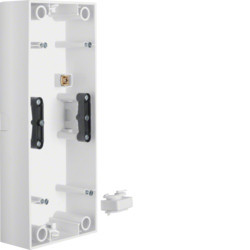 10431909 - B.3 - caja superfio. x3, blanco Té de hierbas HAGER Ean:4011334223474