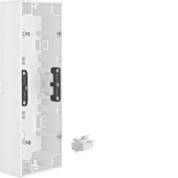 10537009 - k.1/k.5 - cx. Superf. X3 Horz., White Hager Ean: 4011334267591