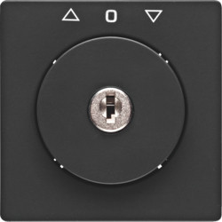1081608600 - Q.x - interrumpir.putrefacción.llave víveres, Antc HAGER Ean:4011334507628