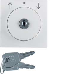 1083190900 - S.1/B.x - bot.putrefacción. llave víveres, BRC mt HAGER Ean:4011334507734