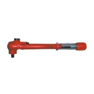 110068/EN - Dynamometric key VDE 1/2 1U