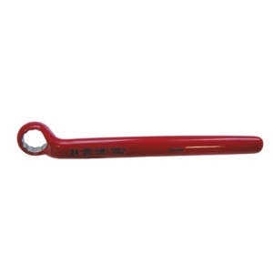 110328 - VDE WS 30 1uni Ring Key