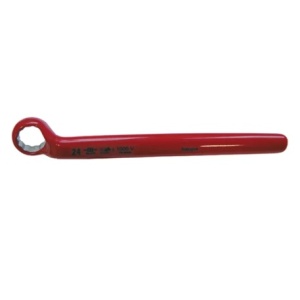 110330 - VDE WS 32 Ring Key 1U