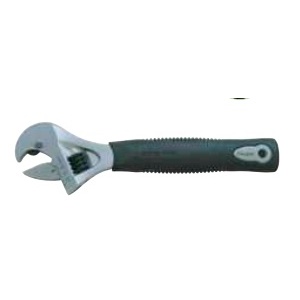 110585 - Adjustable key 9-24 200 mm 1uni