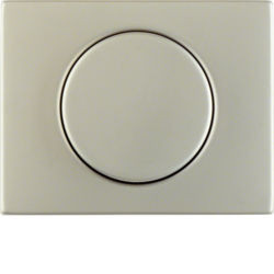 11357004 - K.1/K.5 - bot. diverso putrefacción., inoxidable HAGER Ean:4011334281924