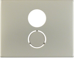 11847004 - K.1 / K.5 - Miroir Tom.altifal.