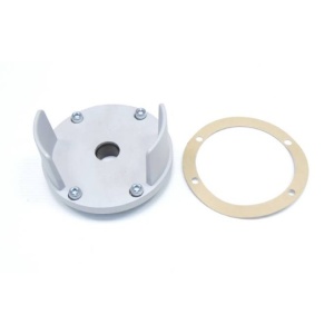 119RIB002 - - FLANGIA PIGNONE OPS BXL LS500