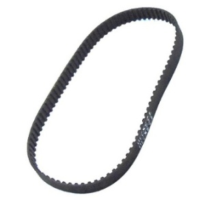 119RIBK026 – 8050456029249 – BK ENCODER-ANTRIEBSRIEMEN