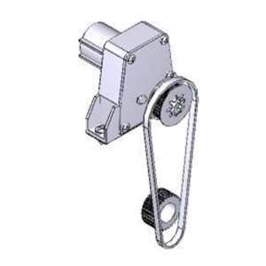 119RIBX013 - 8050456029546 - GRUPO ENCODER BX-E BX-E241
