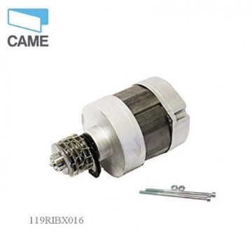 119RIBX016 - 8050456029577 - GRUPO MOTOR BX 400kg
