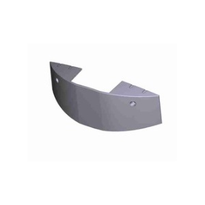119RIBX040 – 8050456029744 – Ritzel-Schutzgehäuse – BX-243
