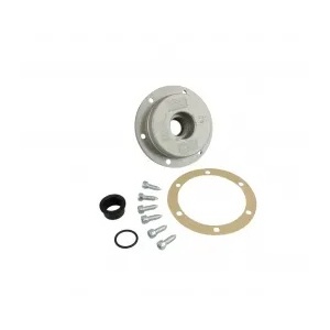 119RIBZ004 – 8050456029966 – Ritzel-Seitenflansch – BZ