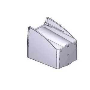 119RICX035 - 8050456030771 - MOTORSCHILD - CBX