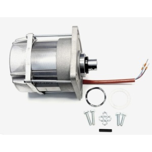 119RID087 - 8050456031235 - GRUPO MOTOR FERNI 230V