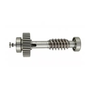 119RID228 - 8050456032355 - Second Reduction Group - FAST