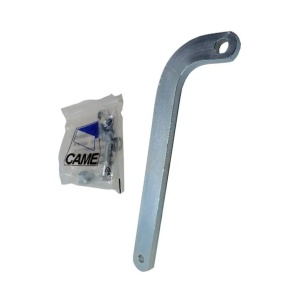 119RID293 - 8050456032874 - Curved arm - F7024N F7024E