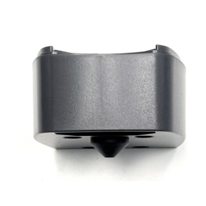 119RID349 - 8050456033437 - TAMPA DE FUNDO - STYLO