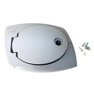 119RID358 - 8050456033512 - FE40 Standard -Rapid