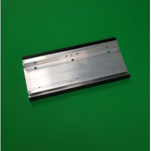 119RID361 - 8050456033543 - FI40 Standard -Rapid Fixing Plate