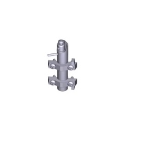 119RID377 - - ALBERO SBLOCCO FAST40