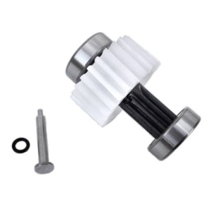 119RIE064 - 8050456034199 - Réduction du premier axe E1024 -F4024V