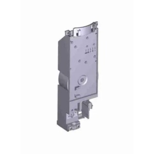 119rie202 - - Support Skeda EM40204