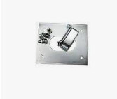 119RIG006 - 8050456035004 - Barrière de l'ancre de base - GARD