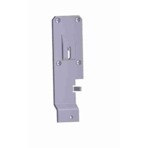 119RIG046 - 8050456035066 - LEVER DE GROUPE DESBLOQ. Barrière - gard