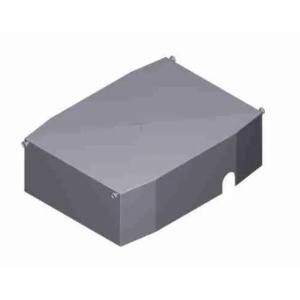119RIG110 - 8050456035578 - LID CAB - G12000