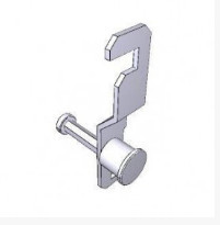 119RIG411 - 8050456037688 - Garde Ground Ground Gard4