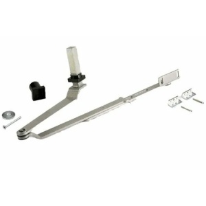 119RIP089 - 8050456039682 - Vis d'emballage Armes PB1001 PB1002
