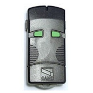 119RIR033 - 8050456040541 - couvercle d'émetteur supérieur -302m