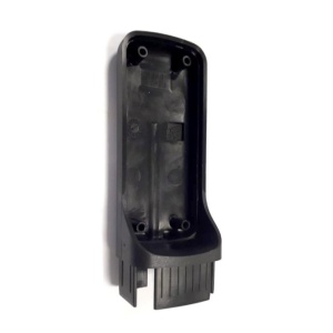 119RIR155 - 8050456041166 - CABEÇA FOTOCÉLULA Prostituta DXR 52x38mm