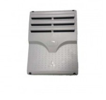 119RIR156 - 8050456041173 - TAMPA E BASE QUADRO COMANDO 240x320