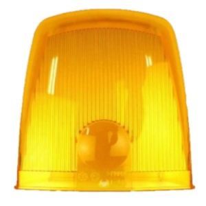 119RIR178 - 8050456041364 - TRANSPARENT SCY STAFE - KIARO