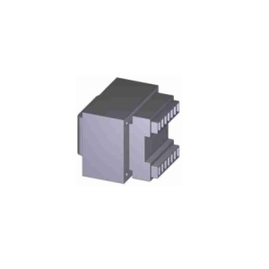119RIR340 - 8050456042774 - TRANSFORMADOR - BX-243 V600 V600E V900E