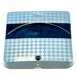 119RIR392 - 8050456043269 - FRONTAL DELTA-SI